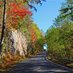Amicalola Falls (@amicalola_falls) Twitter profile photo Amicalola Falls (@amicalola_falls) Twitter profile photo