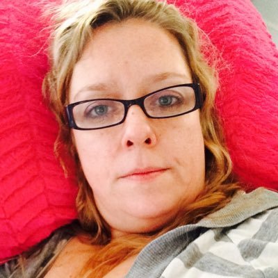 kymgurc's profile picture. learn to dance in the rain