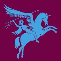 Jim kenyon (@jimofhereford) 's Twitter Profile