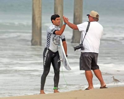 Reportin' Live on Cool Stuff around HB/The O.C. Cars, Surfing, Landscapes, Personalities. Facebook m.facebook.comReportinLive @surfcitydano