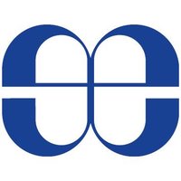 Editions Economica (@_economica_) 's Twitter Profile