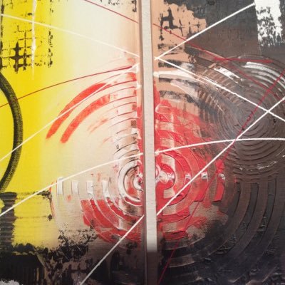 markus_widmer's profile picture. 