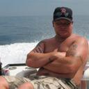 jeff kingsley - @texman37 - Twitter