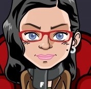 LynnKayTweet's profile picture. 