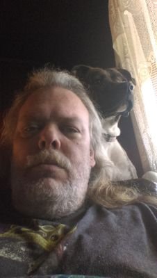 BoutwellTodd's profile picture. 