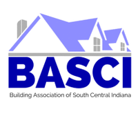 BASCI (@buildwithbasci) 's Twitter Profile
