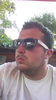 kaan31101988's profile picture. 