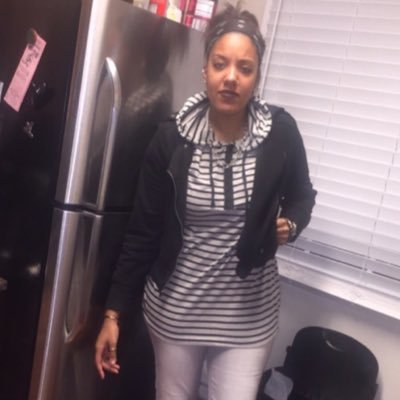 Former UNC women's basketball player! Senior Instructor/trainer for girls basketball at Carolina Courts! Head JV coach @ Central Academy @ Lake Park!