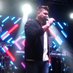 bruno benitti (@brunobenitti) Twitter profile photo bruno benitti (@brunobenitti) Twitter profile photo