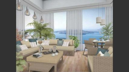 onyichika's profile picture. 