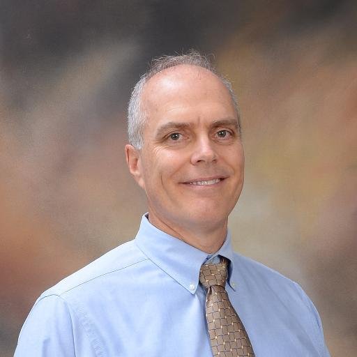 RVAhomz's profile picture. Real Estate Broker with EXIT FIRST REALTY.  Avid cyclist, runner, skier, outdoor nut, proud husband & dad of 3 awesome kids!