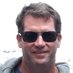Michael Dodd (@michaeljdoddjr) Twitter profile photo Michael Dodd (@michaeljdoddjr) Twitter profile photo