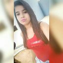 luana ferreira vieir (@233Luana) Twitter