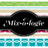 MyMixologie's profile image