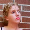 Suzanne Kyle - @skyle74 - Twitter