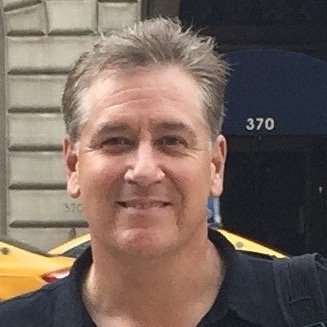 aardvarknetwork's profile picture. International telecommunications provider