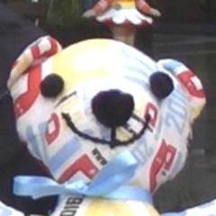 The lovable mascot of the @idc_2016 conference and the @chicigroup: tweeting about my adventures and the most interesting #ChiCi topics. #HCI #UI #UX #RWD.