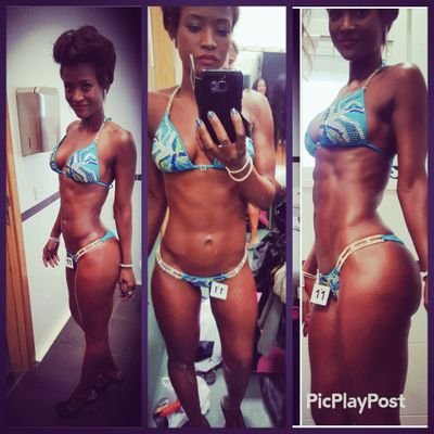 marlie_4ver's profile picture. Never stop fiting for your dreams..