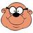 pjtaylor's profile image