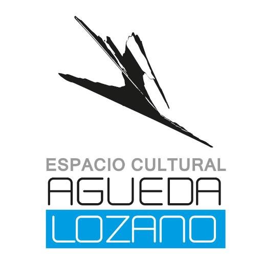 Espacio Cultural de la artista plástica Chihuahuense Águeda Lozano, referente mexicana del arte moderno mexicano en Francia