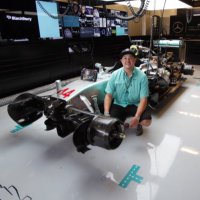 thomas kobayashi (@thomaskobayashi) 's Twitter Profile