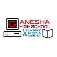 Ganesha High School Library(@GaneshaLibrary) 's Twitter Profile Photo