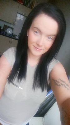 nicolebeattie1's profile picture. 