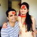 samiksha dahal (@dahal_samiksha) Twitter profile photo samiksha dahal (@dahal_samiksha) Twitter profile photo