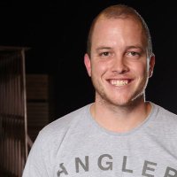 Tim Read (@timjamesread) 's Twitter Profile