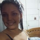 Elvia Suarez - @elviasuarez2608 - Twitter