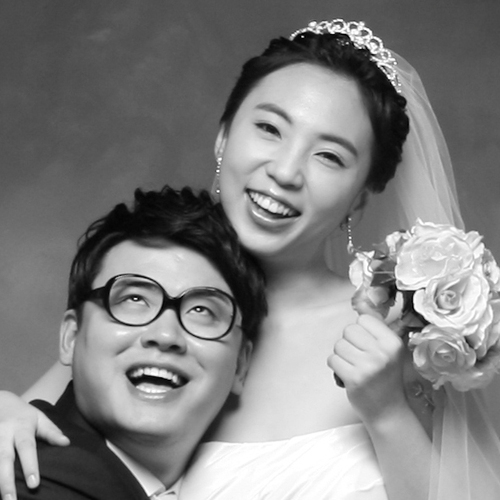 사회복지와 IT
