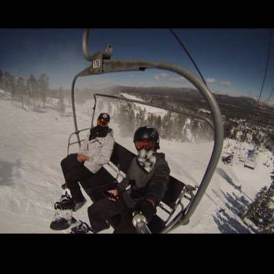 A_Arod_7's profile picture. 