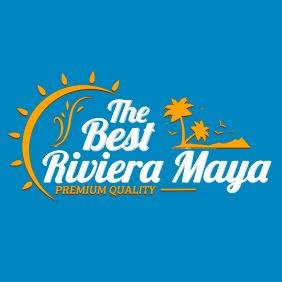 Lo más recomendable de la Riviera Maya. Viaje a Cancún, Playa del Carmen o Tulum con todas las garantías de calidad. Turismo de México.
