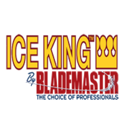 IceKingCA's profile picture. Since 1969 Ice King has been a pioneer in the quest for a machine that can help ice makers produce optimal ice conditions for curlers.