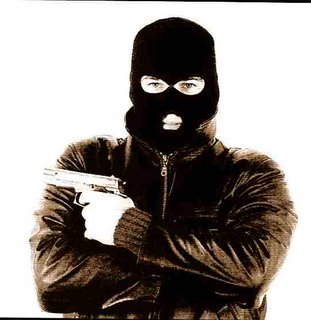 foraladroes's profile picture. 