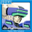 FALCON_JJ