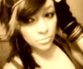 NiNiNiCkii's profile picture. ask