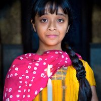 SOLD the Movie (@soldmovie) 's Twitter Profile