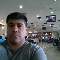 Guillermo Raimund VII 🌿 (HE-HIS) (@gcbridge) 's Twitter Profile