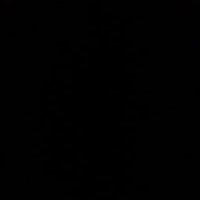 hamdi29 (@hamditorull29) 's Twitter Profile