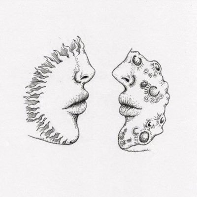 brittneyhand's profile picture. instagram - bbritneyx // fashion photographer