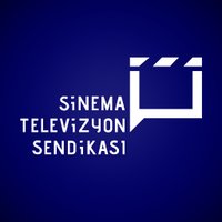 Sinema TV Sendikası(@sinematvsen) 's Twitter Profile Photo
