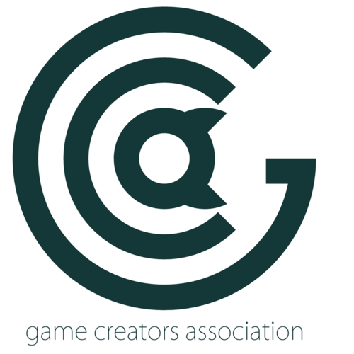 Game Creators Association: Student game programmers and artists from Houston Community College.