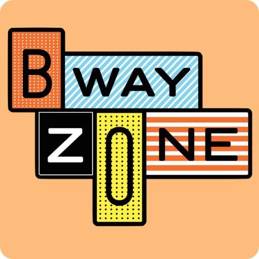 Bway Zone