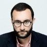 Stasoni's profile picture. tech entrepreneur