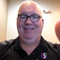 Rob Evans (@radiorob) 's Twitter Profile