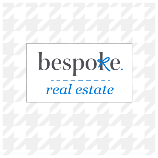 Bespoke Real Estate (BespokeReEstate) Twitter