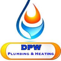 DPW Plumbing&Heating (@dpw_heating) 's Twitter Profile