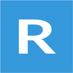 Radformation (@radformation) Twitter profile photo Radformation (@radformation) Twitter profile photo