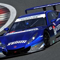 Keihin North America(@KeihinNA) 's Twitter Profileg